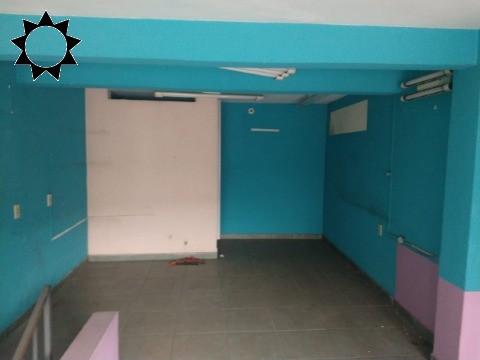 Casa, 3 quartos, 240 m² - Foto 20