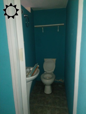 Casa, 3 quartos, 240 m² - Foto 21