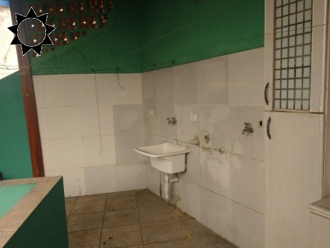Casa, 3 quartos, 240 m² - Foto 22