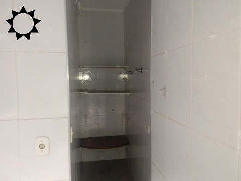 Casa, 3 quartos, 240 m² - Foto 23