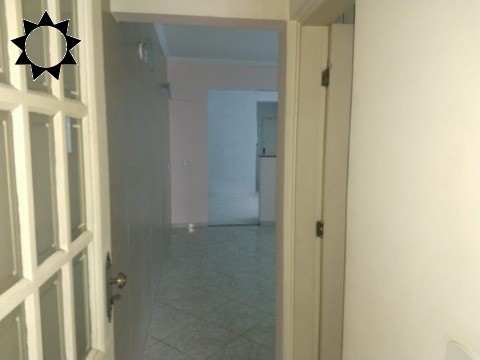 Casa, 3 quartos, 240 m² - Foto 24