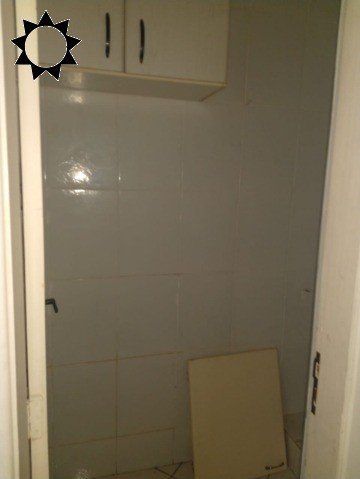 Casa, 3 quartos, 240 m² - Foto 25