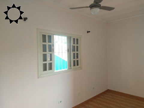 Casa, 3 quartos, 240 m² - Foto 26