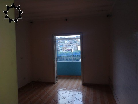 Casa, 3 quartos, 240 m² - Foto 27