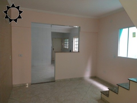 Casa, 3 quartos, 240 m² - Foto 28