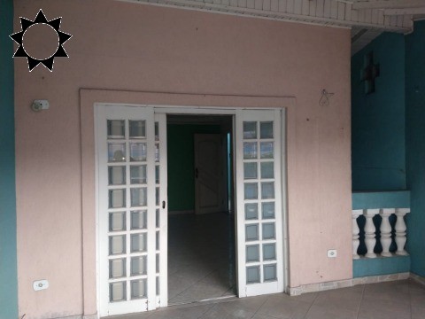 Casa, 3 quartos, 240 m² - Foto 29
