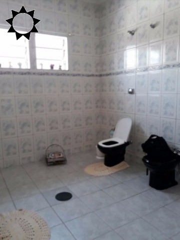 Casa, 5 quartos, 900 m² - Foto 3