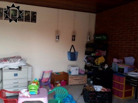Casa, 5 quartos, 900 m² - Foto 4