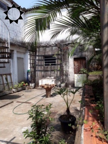 Casa, 5 quartos, 900 m² - Foto 9