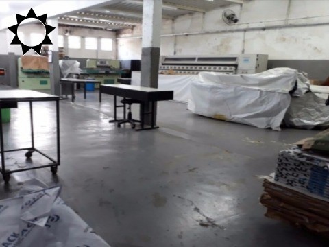 Casa, 5 quartos, 900 m² - Foto 10