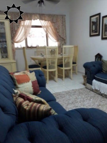 Casa, 5 quartos, 900 m² - Foto 12