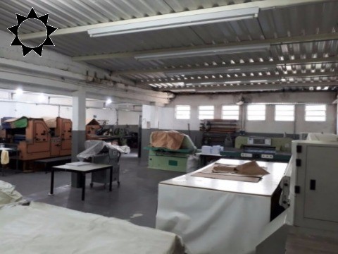 Casa, 5 quartos, 900 m² - Foto 14
