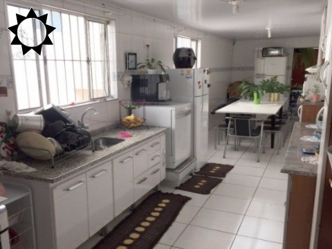 Casa, 5 quartos, 900 m² - Foto 16