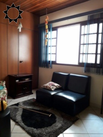 Casa, 5 quartos, 900 m² - Foto 17