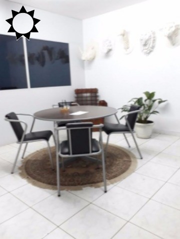 Casa, 5 quartos, 900 m² - Foto 18