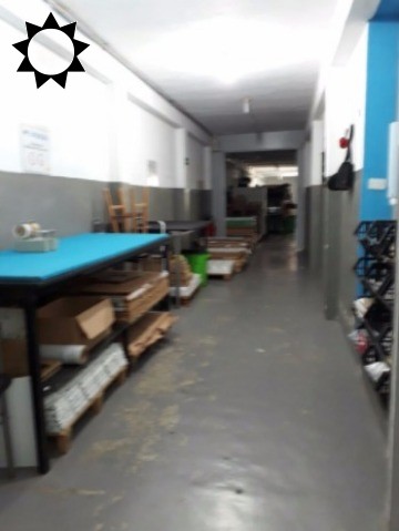 Casa, 5 quartos, 900 m² - Foto 19