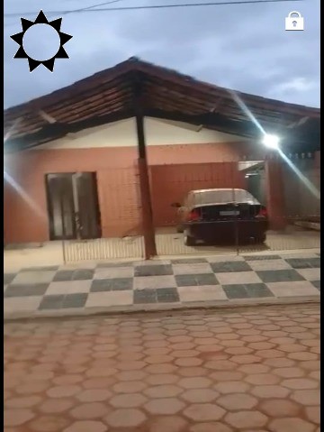 Casa, 2 quartos, 175 m² - Foto 2