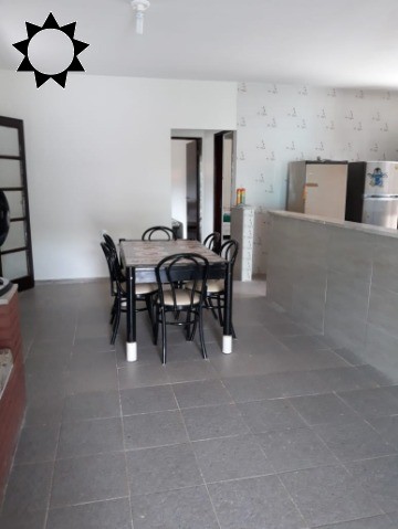 Casa, 2 quartos, 175 m² - Foto 4