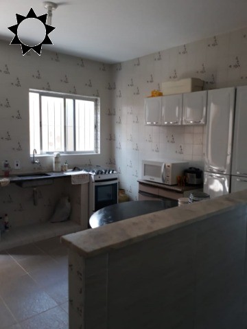 Casa, 2 quartos, 175 m² - Foto 6