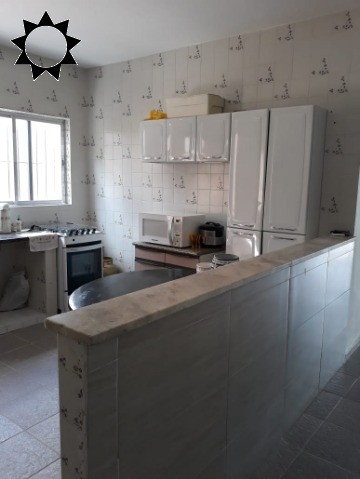 Casa, 2 quartos, 175 m² - Foto 7