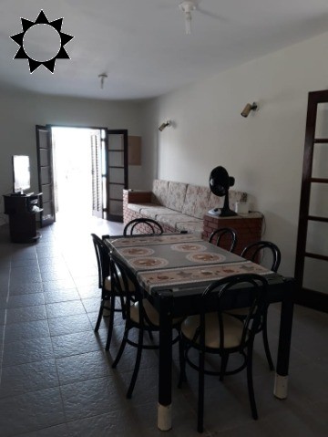 Casa, 2 quartos, 175 m² - Foto 8