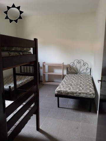 Casa, 2 quartos, 175 m² - Foto 9