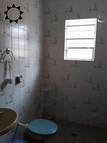 Casa, 2 quartos, 175 m² - Foto 10