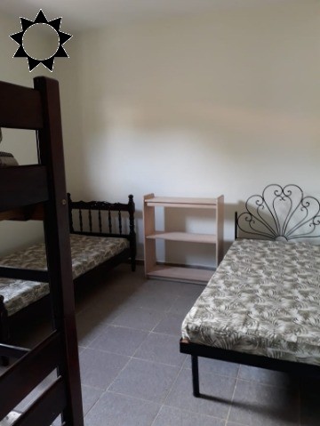 Casa, 2 quartos, 175 m² - Foto 11