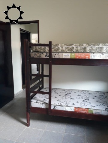 Casa, 2 quartos, 175 m² - Foto 12