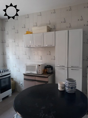 Casa, 2 quartos, 175 m² - Foto 13
