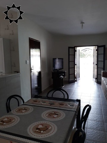Casa, 2 quartos, 175 m² - Foto 14