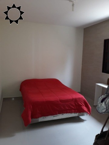 Casa, 2 quartos, 175 m² - Foto 15
