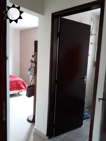 Casa, 2 quartos, 175 m² - Foto 16