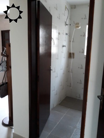 Casa, 2 quartos, 175 m² - Foto 17