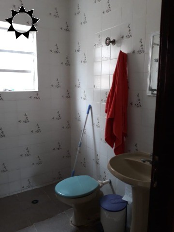 Casa, 2 quartos, 175 m² - Foto 18