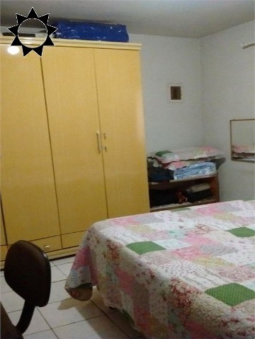 Casa, 3 quartos, 230 m² - Foto 7