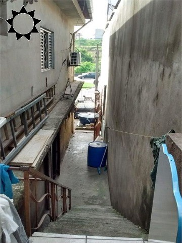 Casa, 3 quartos, 230 m² - Foto 8