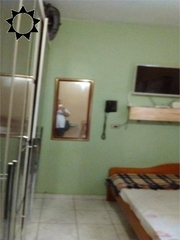 Casa, 3 quartos, 230 m² - Foto 9