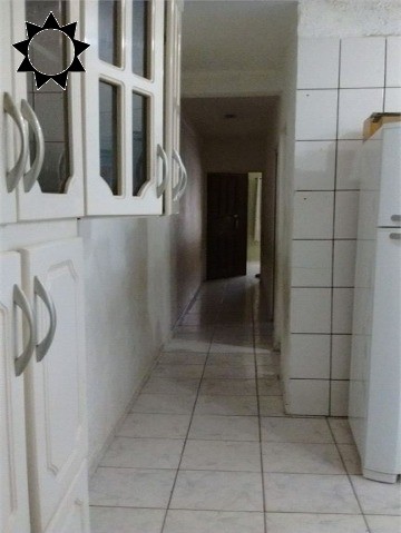 Casa, 3 quartos, 230 m² - Foto 10