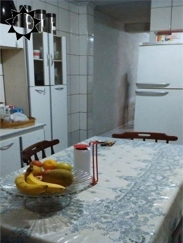 Casa, 3 quartos, 230 m² - Foto 11
