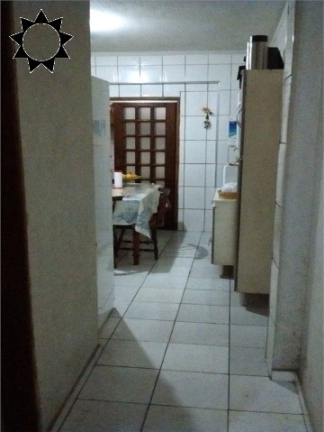 Casa, 3 quartos, 230 m² - Foto 12