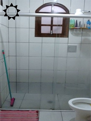 Casa, 3 quartos, 230 m² - Foto 13