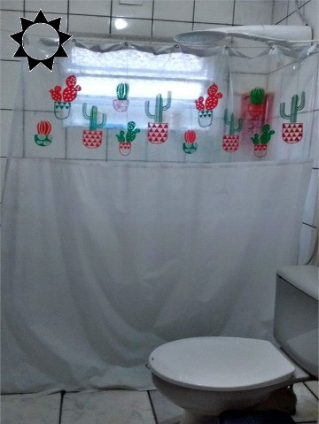 Casa, 3 quartos, 230 m² - Foto 14