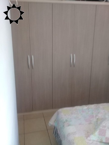 Apartamento, 2 quartos, 62 m² - Foto 3