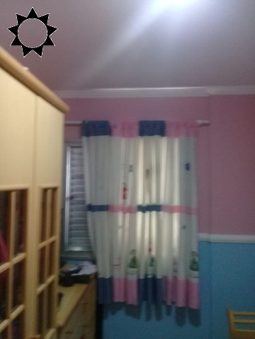 Apartamento, 2 quartos, 62 m² - Foto 4