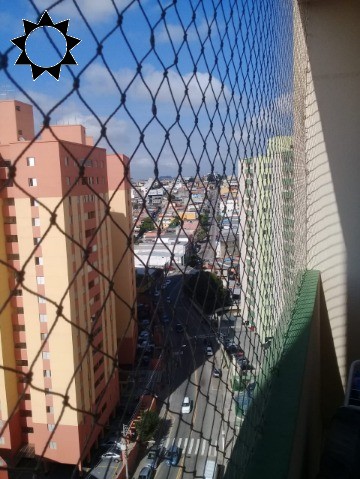 Apartamento, 2 quartos, 62 m² - Foto 6