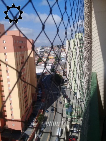 Apartamento, 2 quartos, 62 m² - Foto 7