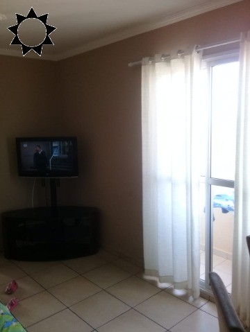 Apartamento, 2 quartos, 62 m² - Foto 8