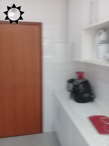 Apartamento, 2 quartos, 62 m² - Foto 10