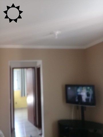 Apartamento, 2 quartos, 62 m² - Foto 11